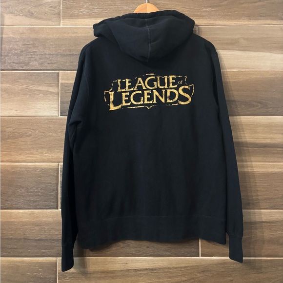 SOLD - Picture 5 of 9